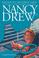 Cover of: Danger on the Great Lakes