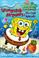 Cover of: SpongeBob AirPants