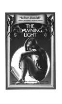 The dawning light by Robert Silverberg, Randall Garrett