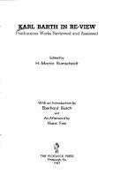 Cover of: Freedom or order?: the eucharistic liturgy in English Congregationalism, 1645-1980