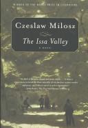 Cover of: The Issa Valley