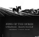 Cover of: Song of the horse