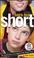 Cover of: Born Too Short