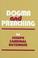 Cover of: Dogma and preaching