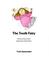 Cover of: The tooth fairy