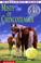 Cover of: Misty of Chincoteague/Newbery Summer