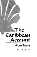 Cover of: The Caribbean account