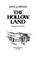 Cover of: The hollow land