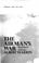 Cover of: The airman's war