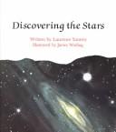 Cover of: Discovering The Stars