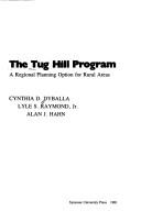 The Tug Hill program by Cynthia D. Dyballa