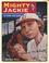 Cover of: Mighty Jackie