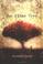 Cover of: The flame tree