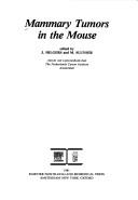 Mammary tumors in the mouse by Sluyser, M.