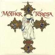 Mother Teresa