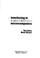 Cover of: Interfacing to S-100/IEEE 696 microcomputers