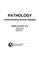 Cover of: Pathology