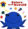 Cover of: Colors with Oswald
