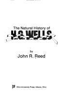 Cover of: natural history of H.G. Wells