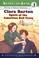 Cover of: Clara Barton