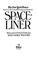 Cover of: Spaceliner