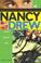 Cover of: Nancy Drew 
