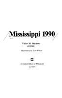 Mississippi 1990