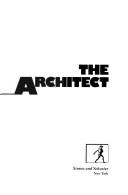 The architect by Meyer Levin