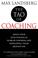Cover of: Tao of Coaching
