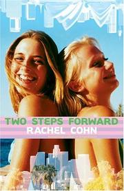 Cover of: Two Steps Forward (Steps #2)