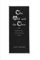 The well and the tree by Paul C. Bauschatz