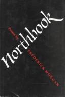 Cover of: Northbook