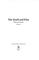 Cover of: The South and film