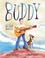 Cover of: Buddy