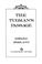 Cover of: The tugman's passage
