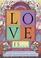 Cover of: Love Is . . .