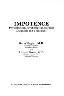 Impotence by Gorm Wagner