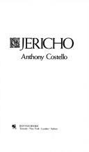 Cover of: Jericho