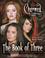 Cover of: The Book of Three (Charmed)