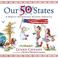 Cover of: Our 50 States
