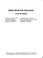 Cover of: Female health and gynecology
