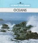 Cover of: Oceans by Katharine Jones Carter