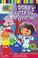 Cover of: Dora's Outer Space Adventure (Dora the Explorer)