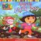 Cover of: Dora's Chilly Day