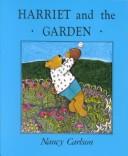 Cover of: Harriet and the garden