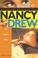 Cover of: The Stolen Relic (Nancy Drew (All New) Girl Detective)