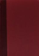 Cover of: The Macmillan encyclopedic dictionary of numismatics | Richard G. Doty