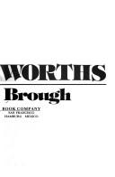 Cover of: The Woolworths