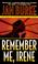 Cover of: Remember Me, Irene (Irene Kelly Mysteries (Paperback))