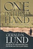 Cover of: One in thine hand